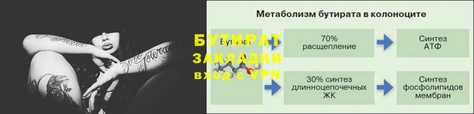 эйфоретик Семёнов