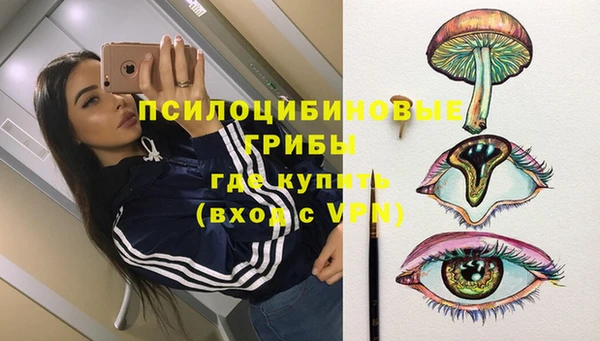 ECSTASY Абдулино