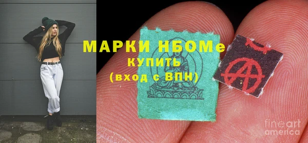 ПСИЛОЦИБИНОВЫЕ ГРИБЫ Абаза