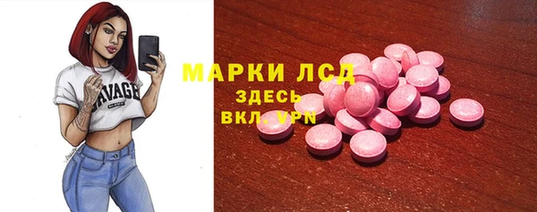 ПСИЛОЦИБИНОВЫЕ ГРИБЫ Абаза