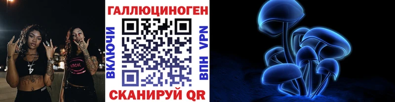 даркнет сайт Галич Галлюциногенные грибы Cubensis